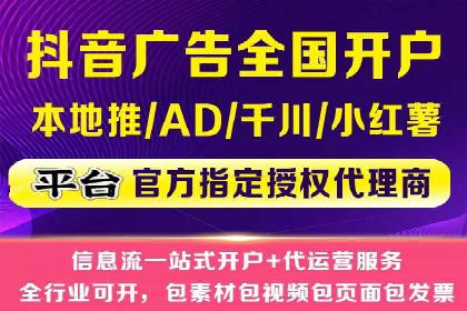 谷歌竞价广告的投放策略与成功案例分析