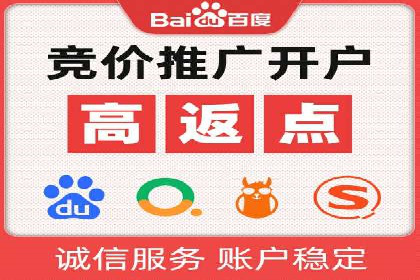 百度推广价格策略：成功案例分享